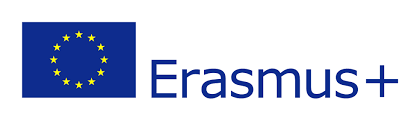 erasmus project logo