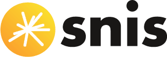 Snis logo Media Classic color