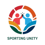 Sporting Unity Logo noback e1757502438741