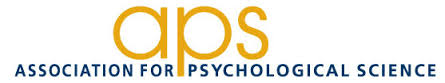 AssociationForPsycholScience