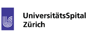 university_of_Zurich.png